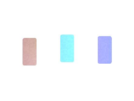 Air Bar Box Mini Buyer FAQ for Bulk Buyers