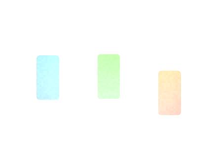 Air Bar Box Mini Currency and FX Exposure for Bulk Buyers