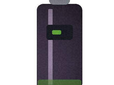 Air Bar Box Mini Flavor Portfolio Insights 2026