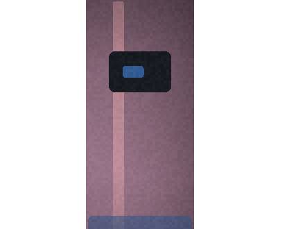 Air Bar Box Mini Minimum Order Quantity Explained