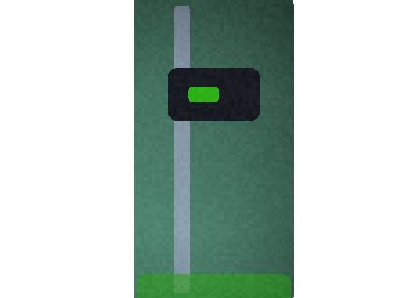 Air Bar Box Mini New Market Entry Checklist Explained