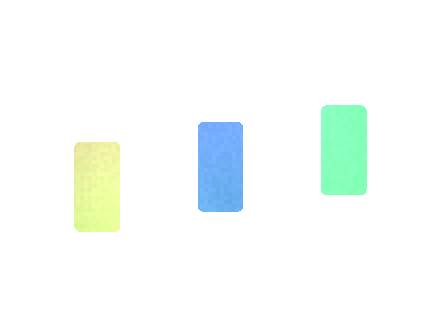 Air Bar Box Mini Payment and Credit Terms for Bulk Buyers