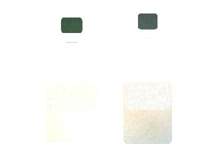Air Bar Box Mini: Private Label Options for Distributors