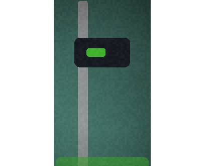 Air Bar Box Mini Retail Pricing Psychology Insights 2026