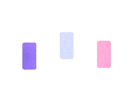 Air Bar Box Mini Sample Order Workflow for Bulk Buyers