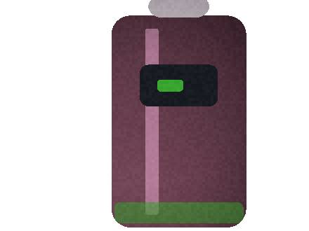 Air Bar Box Model Comparison Explained