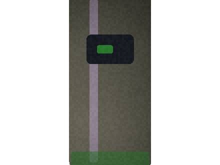 Air Bar Box Plus Buyer FAQ Explained