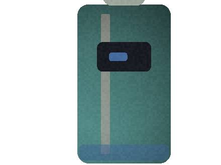 Air Bar Box Plus Currency and FX Exposure