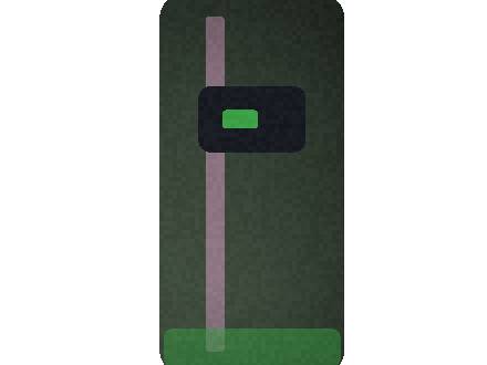 Air Bar Box Plus Minimum Order Quantity Explained