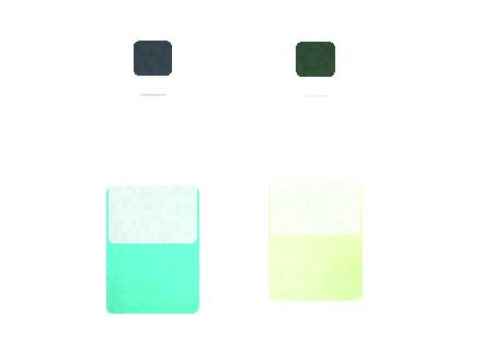 Air Bar Box Plus Price Trend Outlook Checklist 2026