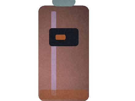 Air Bar Box Plus Private Label Options