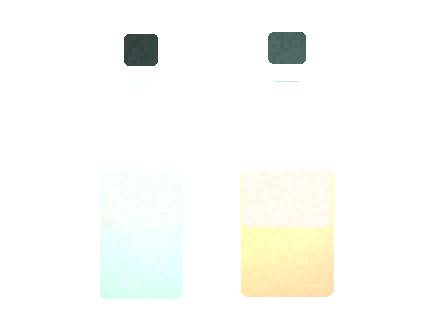 Air Bar Box Plus: Sample Order Workflow for Distributors