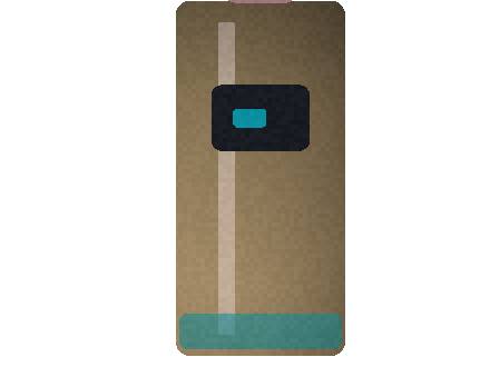 Air Bar Box Plus Shelf Merchandising Insights 2026