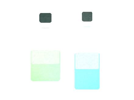 Air Bar Box Plus: Supplier Audit Checklist for Distributors