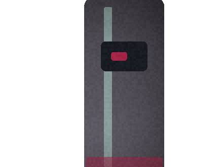 Air Bar Box Pro Advanced Usage Settings