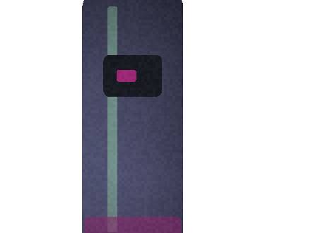 Air Bar Box Pro Bulk Price Tiers Explained