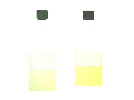 Air Bar Box Pro Flavor Pairing Ideas Checklist 2026