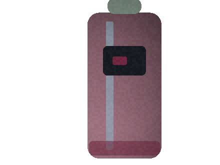 Air Bar Box Pro Nicotine Strength Options