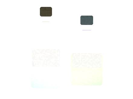 Air Bar Box Pro Quality Control Process Checklist 2026