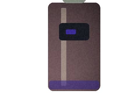 Air Bar Box Recycling and Disposal