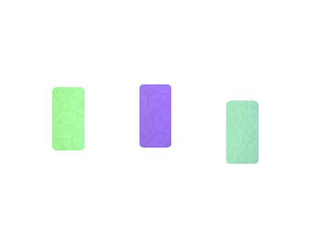 Air Bar Box Retail Margin Planning for Bulk Buyers