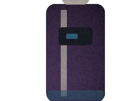 Air Bar Box S Advanced Usage Settings