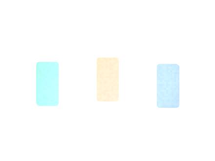Air Bar Box S Bulk Price Tiers for Bulk Buyers