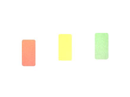 Air Bar Box S Flavor Portfolio for Bulk Buyers