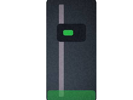 Air Bar Box S Minimum Order Quantity Insights 2026