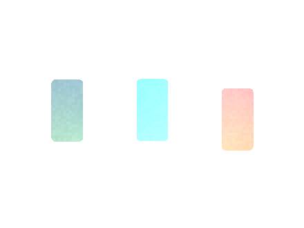 Air Bar Box S Nicotine Strength Options for Bulk Buyers