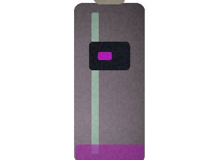 Air Bar Box S Packaging Customization Insights 2026