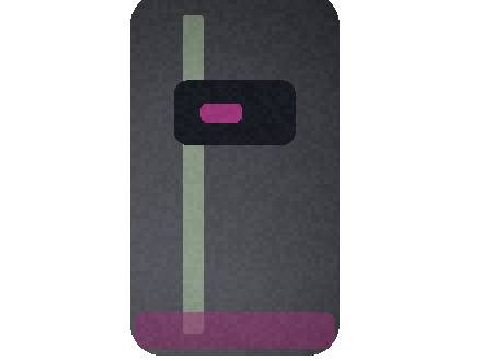 Air Bar Box S Payment and Credit Terms Explained