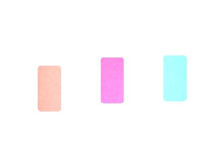 Air Bar Box S Sample Order Workflow for Bulk Buyers