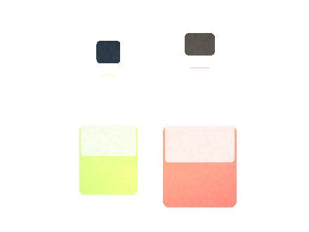 Air Bar Box: Spec Sheet and Dimensions for Distributors