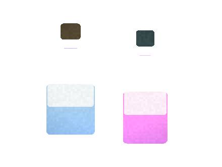 Air Bar Box Ultra Flavor Pairing Ideas Checklist 2026