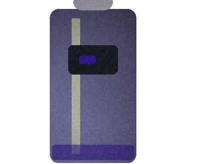 Air Bar Box Ultra Product Recall Procedure