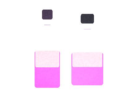 Air Bar Box Ultra Recycling and Disposal Checklist 2026