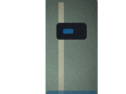 Air Bar Box Ultra Serial Number Traceability Insights 2026