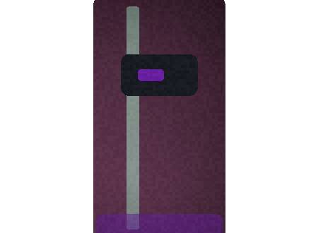 Air Bar Box Ultra Warranty and After Sales Insights 2026