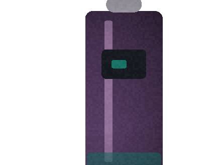 Air Bar Box Ultra Wholesale Buying Guide