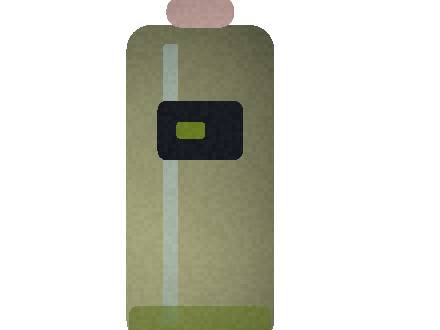 Air Bar Box X Battery and Charging Insights 2026