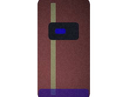 Air Bar Box X Bulk Price Tiers Insights 2026