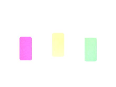 Air Bar Box X Distribution Channels for Bulk Buyers