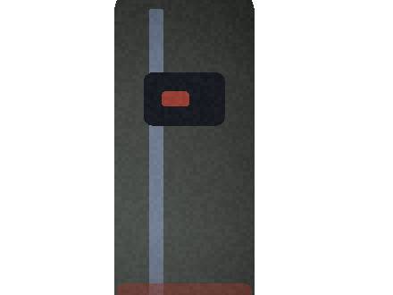 Air Bar Box X Model Comparison Explained
