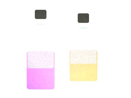 Air Bar Box X Packaging Customization Checklist 2026