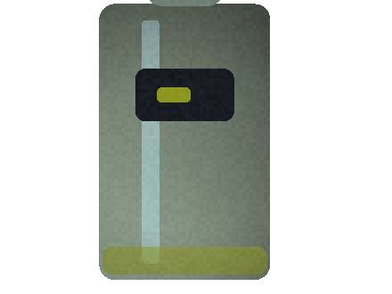 Air Bar Box X Payment and Credit Terms Insights 2026