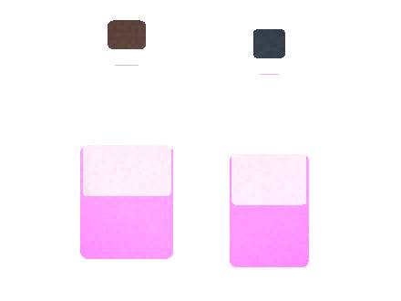 Air Bar Box X: Shelf Merchandising for Distributors