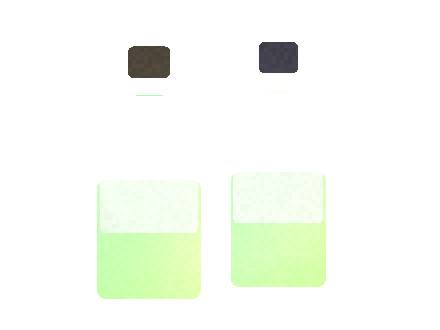 Air Bar Box X: Spec Sheet and Dimensions for Distributors