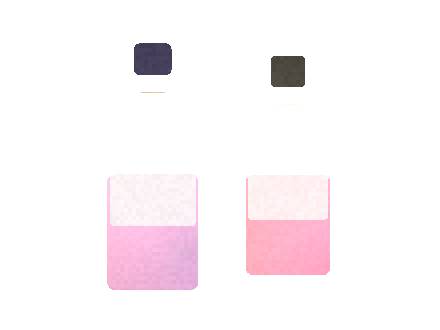 Air Bar Click 2 Flavor Pairing Ideas Checklist 2026