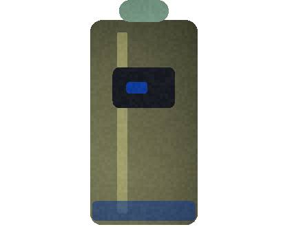 Air Bar Click 2 Price Trend Outlook Insights 2026